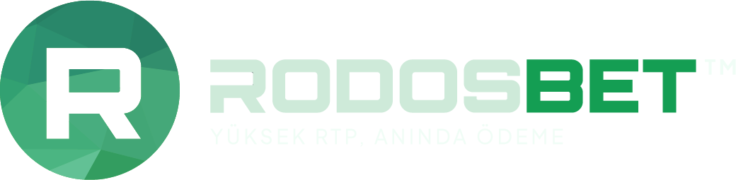 Rodosbet